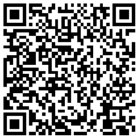 QR Code for bitcoin:bitcoin:bitcoin:bitcoin:bitcoin:bitcoin:bitcoin:dash:Xe6TqKZbqX6TfCWuZXAvnDYPyABjUqyW6N
