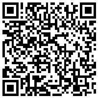 QR Code for bitcoin:bitcoin:bitcoin:bitcoin:bitcoin:bitcoin:bitcoin:dash:Xe6U3YmEGPRfFRGiY79XwimmdutmGLZnVV