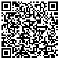 QR Code for bitcoin:bitcoin:bitcoin:bitcoin:bitcoin:bitcoin:bitcoin:dash:Xe6UPAfnE31PAs2JsHKmTTV7TLqaYA8Jgy