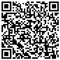 QR Code for bitcoin:bitcoin:bitcoin:bitcoin:bitcoin:bitcoin:bitcoin:dash:Xe6Ue7FoS63i1zzoDLHXxjWHWAfSYM99Fh