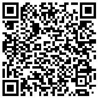 QR Code for bitcoin:bitcoin:bitcoin:bitcoin:bitcoin:bitcoin:bitcoin:dash:Xe6a5pJc6KMn4eLbMLuQAXYZxuWuVqPnfC