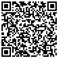 QR Code for bitcoin:bitcoin:bitcoin:bitcoin:bitcoin:bitcoin:bitcoin:dash:Xe6aJnSYdtXZeXCv7Uif3XAxHBX21F9Let