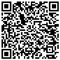 QR Code for bitcoin:bitcoin:bitcoin:bitcoin:bitcoin:bitcoin:bitcoin:dash:Xe6bbEFF86Vr4nGh3sG5gyuTe4Ls38YA3q