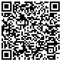 QR Code for bitcoin:bitcoin:bitcoin:bitcoin:bitcoin:bitcoin:bitcoin:dash:Xe6c7nA4zoLcS2qAh6W7vEUX8gJWuMAtVC
