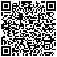 QR Code for bitcoin:bitcoin:bitcoin:bitcoin:bitcoin:bitcoin:bitcoin:dash:Xe6cCA2da8QUC3XafESuFChPaebeoTiwtL