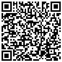 QR Code for bitcoin:bitcoin:bitcoin:bitcoin:bitcoin:bitcoin:bitcoin:dash:Xe6cCs92BZpXxTCLBTzWudQDyTcwQdHoDF