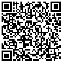 QR Code for bitcoin:bitcoin:bitcoin:bitcoin:bitcoin:bitcoin:bitcoin:dash:Xe6dcDc1cRKbUkaXj1FYYPjg823AWDRmC5