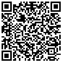 QR Code for bitcoin:bitcoin:bitcoin:bitcoin:bitcoin:bitcoin:bitcoin:dash:Xe6de4F8JJSsTHKwqzo2M4j291cryFTgyr