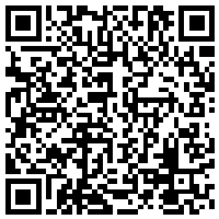 QR Code for bitcoin:bitcoin:bitcoin:bitcoin:bitcoin:bitcoin:bitcoin:dash:Xe6ejCBcvcGG2RuhRh8XVa7Mk8mrxyaod9