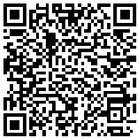 QR Code for bitcoin:bitcoin:bitcoin:bitcoin:bitcoin:bitcoin:bitcoin:dash:Xe6fSL6qETZc4L6VqiMs5293veLnTSJnSP