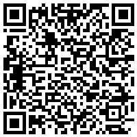QR Code for bitcoin:bitcoin:bitcoin:bitcoin:bitcoin:bitcoin:bitcoin:dash:Xe6feiCtJrKqybLfAFtpgDzj54mZqqbQKb