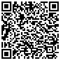 QR Code for bitcoin:bitcoin:bitcoin:bitcoin:bitcoin:bitcoin:bitcoin:dash:Xe6g6vc6K2YoapXGrZb88wbncJb8Rtrq38