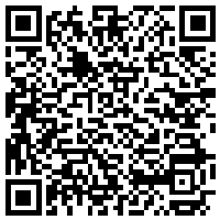 QR Code for bitcoin:bitcoin:bitcoin:bitcoin:bitcoin:bitcoin:bitcoin:dash:Xe6gCjZBtovDFogdnhUStKesCmJfgko89J