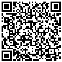 QR Code for bitcoin:bitcoin:bitcoin:bitcoin:bitcoin:bitcoin:bitcoin:dash:Xe6ghqrSc7ZXpSJKSdR4tpyxHnDFZcCTZA