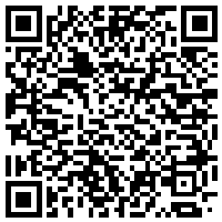 QR Code for bitcoin:bitcoin:bitcoin:bitcoin:bitcoin:bitcoin:bitcoin:dash:Xe6gvW5xpqjqBmT4Fkd7nhTCdWNkxApiZz