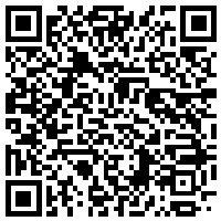 QR Code for bitcoin:bitcoin:bitcoin:bitcoin:bitcoin:bitcoin:bitcoin:dash:Xe6hMQfev4zWPimBioVp9XApfvY1k2AH1J