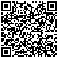 QR Code for bitcoin:bitcoin:bitcoin:bitcoin:bitcoin:bitcoin:bitcoin:dash:Xe6hNXVWh6KmGSZ7th4FS2T2pk7anN8y6M