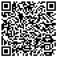 QR Code for bitcoin:bitcoin:bitcoin:bitcoin:bitcoin:bitcoin:bitcoin:dash:Xe6jDji7e6baDFD9vnEe2KPsBCzS7BhYRG
