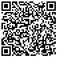 QR Code for bitcoin:bitcoin:bitcoin:bitcoin:bitcoin:bitcoin:bitcoin:dash:Xe6jkmqRbGdBwMeniMzcMzn855vmAWP4LW