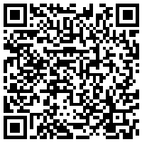 QR Code for bitcoin:bitcoin:bitcoin:bitcoin:bitcoin:bitcoin:bitcoin:dash:Xe6mL6itfoHypAiu2nYCqGWkKJj4sRBXk1