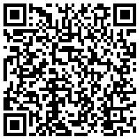 QR Code for bitcoin:bitcoin:bitcoin:bitcoin:bitcoin:bitcoin:bitcoin:dash:Xe6oQ5oydfB9axoHSpURfEeSe5GcAVcCLC