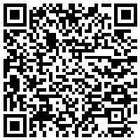 QR Code for bitcoin:bitcoin:bitcoin:bitcoin:bitcoin:bitcoin:bitcoin:dash:Xe6q65nfXGvdLabKQaGfT7iBJHxemcU2Ud