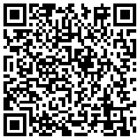 QR Code for bitcoin:bitcoin:bitcoin:bitcoin:bitcoin:bitcoin:bitcoin:dash:Xe6qKSv66bD2ctvN72FEnhUtkankVYYEJ7