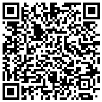 QR Code for bitcoin:bitcoin:bitcoin:bitcoin:bitcoin:bitcoin:bitcoin:dash:Xe6qtGUQvboZ5PYuRgpuJhZReW49bvKZfe
