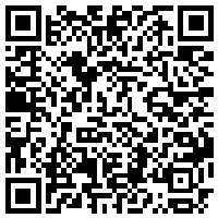 QR Code for bitcoin:bitcoin:bitcoin:bitcoin:bitcoin:bitcoin:bitcoin:dash:Xe6roi3GvG68XU8TF5JMViSyHZaeqfZBFJ