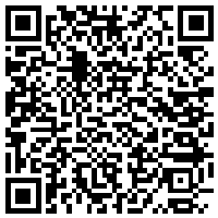 QR Code for bitcoin:bitcoin:bitcoin:bitcoin:bitcoin:bitcoin:bitcoin:dash:Xe6shhXMeBedFCav2ftmKddTKha2R8sdSg