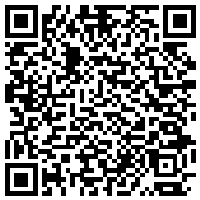 QR Code for bitcoin:bitcoin:bitcoin:bitcoin:bitcoin:bitcoin:bitcoin:dash:Xe6vcdJsrcm9faGWvs1XZywckN7i8Nw6LY