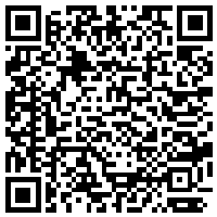 QR Code for bitcoin:bitcoin:bitcoin:bitcoin:bitcoin:bitcoin:bitcoin:dash:Xe6wkmBDR85bZ1aQSyZN6CvLy3Jh1rfwY7