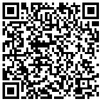 QR Code for bitcoin:bitcoin:bitcoin:bitcoin:bitcoin:bitcoin:bitcoin:dash:Xe6xkPXfZrb3AfmeeN6CTtoAPFQkwUmDak