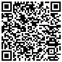 QR Code for bitcoin:bitcoin:bitcoin:bitcoin:bitcoin:bitcoin:bitcoin:dash:Xe6zJ5JFSQeeNB7nNFda4W7tzay5Y6r2CT