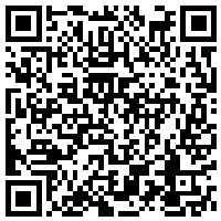 QR Code for bitcoin:bitcoin:bitcoin:bitcoin:bitcoin:bitcoin:bitcoin:dash:Xe71PfpVPhVZhT4dZ2ag1V8FepCeZRBVU1