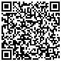 QR Code for bitcoin:bitcoin:bitcoin:bitcoin:bitcoin:bitcoin:bitcoin:dash:Xe71doPVgwrxPecPy8puJsaX8kvg1ptBbf