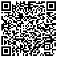 QR Code for bitcoin:bitcoin:bitcoin:bitcoin:bitcoin:bitcoin:bitcoin:dash:Xe71tCeKhXw3fqC7SSck2Z8Gv7B369Y8Lb