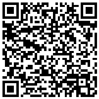 QR Code for bitcoin:bitcoin:bitcoin:bitcoin:bitcoin:bitcoin:bitcoin:dash:Xe723K2DLNQiiyx9AMUB51KGff2aFEkTp5
