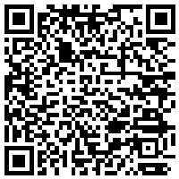QR Code for bitcoin:bitcoin:bitcoin:bitcoin:bitcoin:bitcoin:bitcoin:dash:Xe72BpPnSDCZ95kf8HuEoSzQjjiYUhbWVb