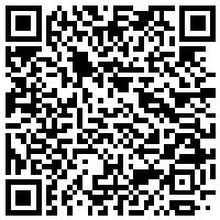 QR Code for bitcoin:bitcoin:bitcoin:bitcoin:bitcoin:bitcoin:bitcoin:dash:Xe72QEdpvsW5on8P2UMeQxFnHtrX28f97u
