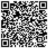 QR Code for bitcoin:bitcoin:bitcoin:bitcoin:bitcoin:bitcoin:bitcoin:dash:Xe72hTYSabeiLKFy2cHCBDpvu6RwHUBprv