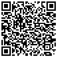 QR Code for bitcoin:bitcoin:bitcoin:bitcoin:bitcoin:bitcoin:bitcoin:dash:Xe72szJbaMCM6b4iF6CPCS3VKE2HUTygDR