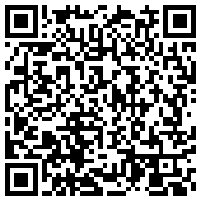 QR Code for bitcoin:bitcoin:bitcoin:bitcoin:bitcoin:bitcoin:bitcoin:dash:Xe73btwVeZZ7RWWc44HGCdUPmwokgkSSyC