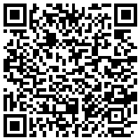 QR Code for bitcoin:bitcoin:bitcoin:bitcoin:bitcoin:bitcoin:bitcoin:dash:Xe73gKBkuKXAWXpZ5cJASL3Mp3x7mXdmTV
