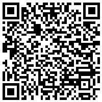 QR Code for bitcoin:bitcoin:bitcoin:bitcoin:bitcoin:bitcoin:bitcoin:dash:Xe73ppDgnHbcFFbFFQ6x5ZmcvmnunjakMN
