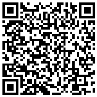 QR Code for bitcoin:bitcoin:bitcoin:bitcoin:bitcoin:bitcoin:bitcoin:dash:Xe741oLAZZKAZKT9rC7xHMmRdyvxWAzstt