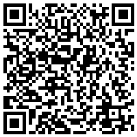 QR Code for bitcoin:bitcoin:bitcoin:bitcoin:bitcoin:bitcoin:bitcoin:dash:Xe74Xx67fCvbDK4wcJRbmPkf6qFm41ApRX