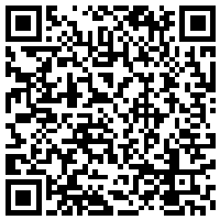 QR Code for bitcoin:bitcoin:bitcoin:bitcoin:bitcoin:bitcoin:bitcoin:dash:Xe75GyGVourFmin2ECetDuF7X2KLgkGFP4