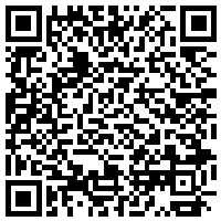 QR Code for bitcoin:bitcoin:bitcoin:bitcoin:bitcoin:bitcoin:bitcoin:dash:Xe75xtizdcYo2FsqCeaqnwY4mMsVCjQb9V