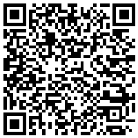 QR Code for bitcoin:bitcoin:bitcoin:bitcoin:bitcoin:bitcoin:bitcoin:dash:Xe76HnhbFXPQJ822XgMCYBYbehpDkBFiQp